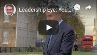 Your Parliament / Your Leaders….one team, one approach: the Action Wheel