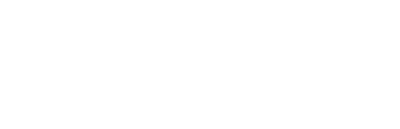 Leadership Eye