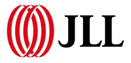 JLL Case Study