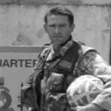 Neil Bennett