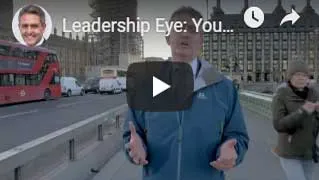 Your Authentic Approach…..no more, no less