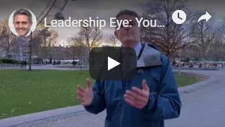 Your Focus…insight, foresight and hindsight; and, practice!