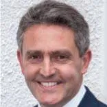 Neil Bennett